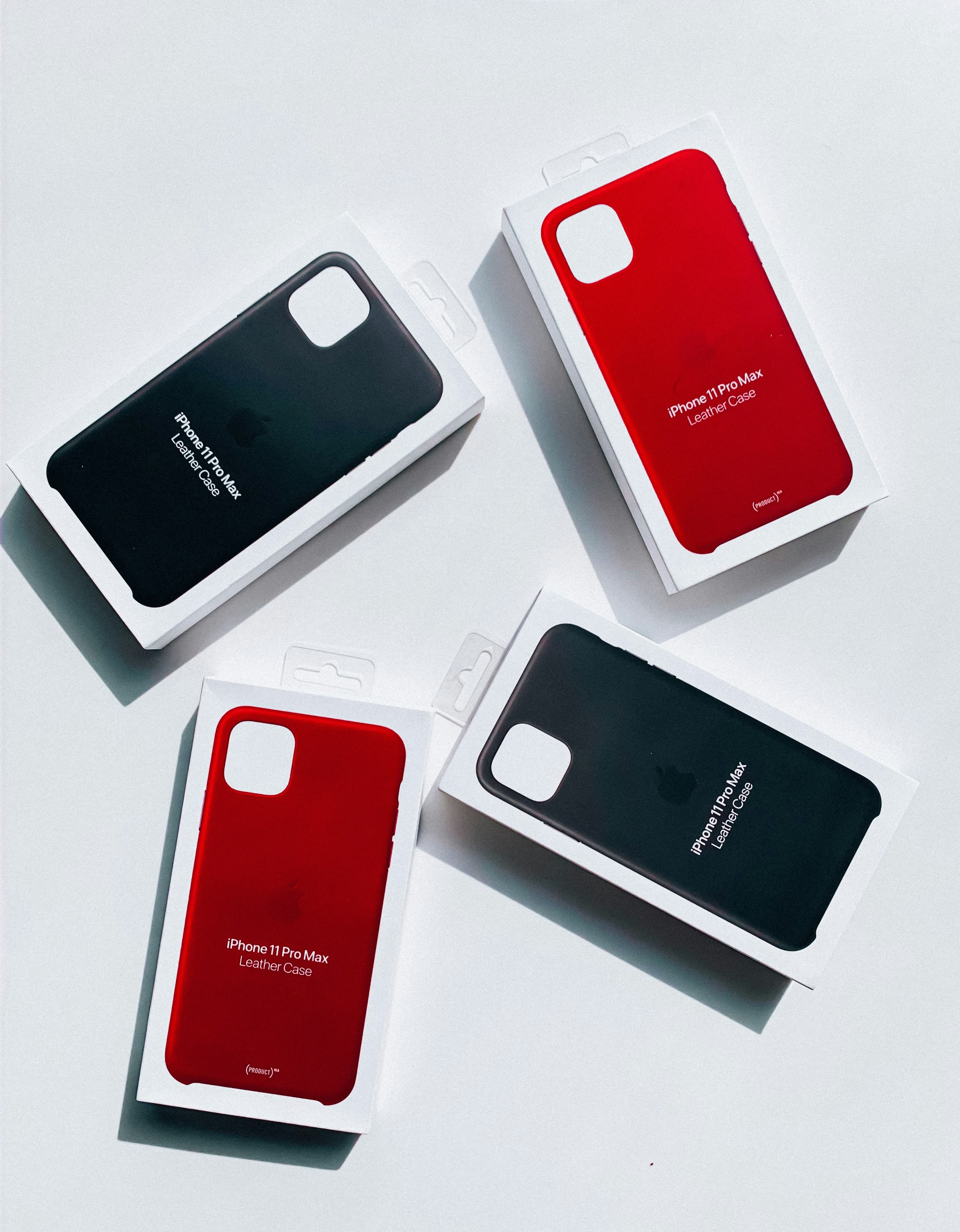 Funda Silicone Premium - iPhone 14