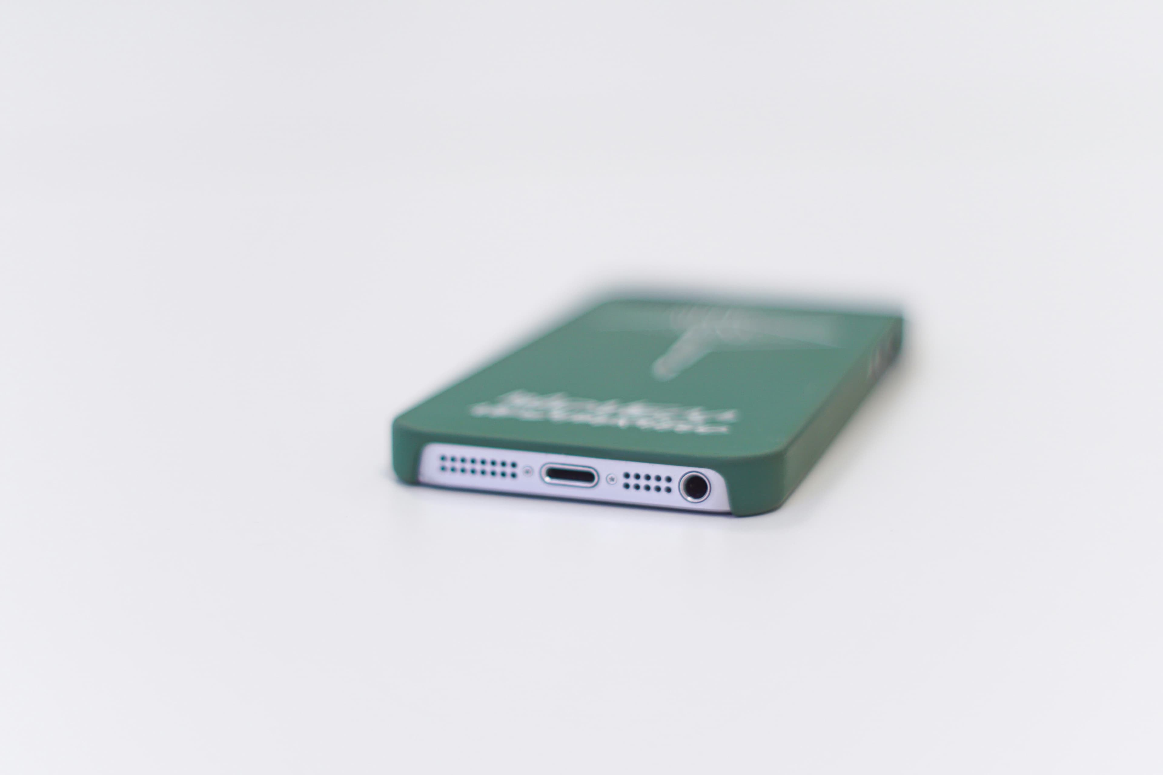 Power Bank Slim 10000mAh