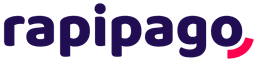 Rapipago
